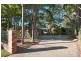 15 Karawatha Drive, Mountain Creek QLD 4557