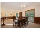 15 Karawatha Drive, Mountain Creek QLD 4557