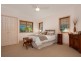 15 Karawatha Drive, Mountain Creek QLD 4557