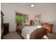 15 Karawatha Drive, Mountain Creek QLD 4557