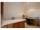 15 Karawatha Drive, Mountain Creek QLD 4557