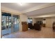 15 Karawatha Drive, Mountain Creek QLD 4557