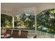15 Karawatha Drive, Mountain Creek QLD 4557