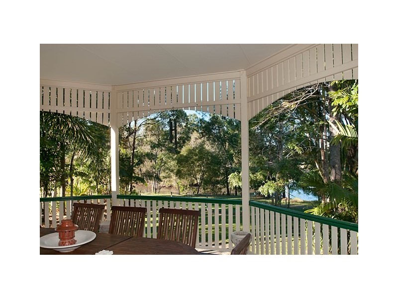 15 Karawatha Drive, Mountain Creek QLD 4557