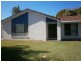 57 Sunbird Chase, Buddina QLD 4575