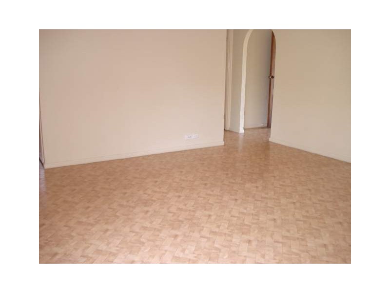 57 Sunbird Chase, Buddina QLD 4575