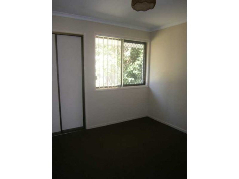 57 Sunbird Chase, Buddina QLD 4575