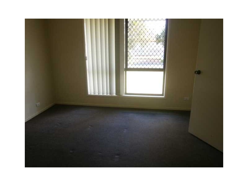 57 Sunbird Chase, Buddina QLD 4575