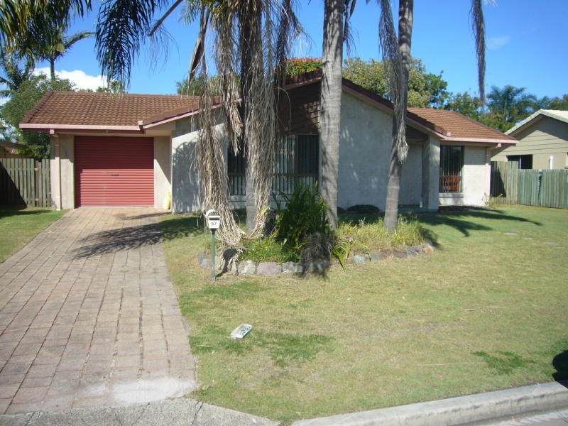 57 Sunbird Chase, Buddina QLD 4575
