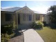 90 Piringa Street, Wurtulla QLD 4575