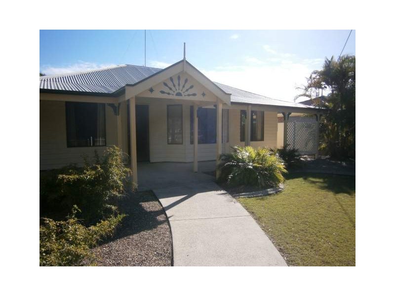 90 Piringa Street, Wurtulla QLD 4575