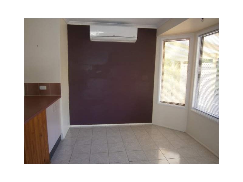 90 Piringa Street, Wurtulla QLD 4575