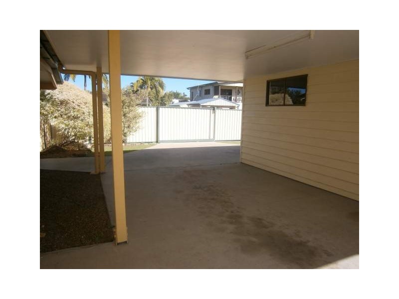 90 Piringa Street, Wurtulla QLD 4575