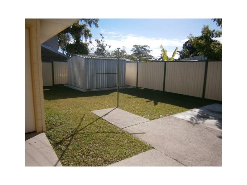 90 Piringa Street, Wurtulla QLD 4575