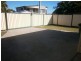 90 Piringa Street, Wurtulla QLD 4575