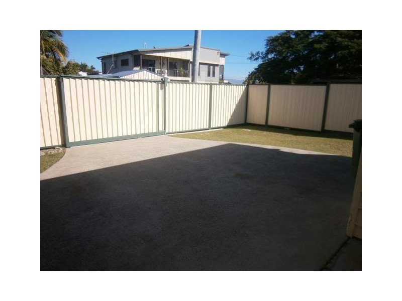 90 Piringa Street, Wurtulla QLD 4575