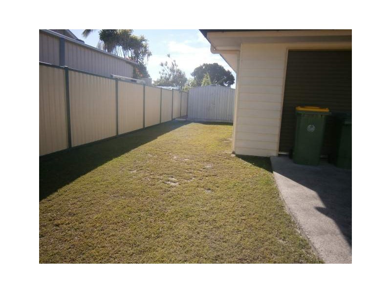 90 Piringa Street, Wurtulla QLD 4575