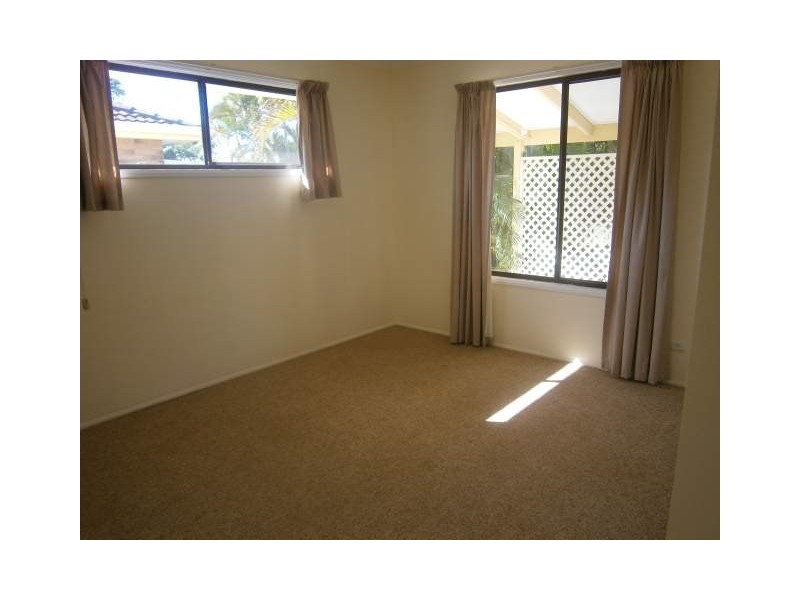 90 Piringa Street, Wurtulla QLD 4575