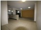 0 THE LAKES 1 LAKEHEAD DRIVE, Sippy Downs QLD 4556