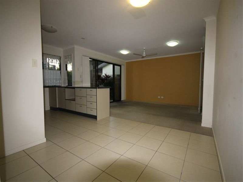 0 THE LAKES 1 LAKEHEAD DRIVE, Sippy Downs QLD 4556