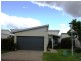 0 THE LAKES 1 LAKEHEAD DRIVE, Sippy Downs QLD 4556
