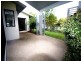 0 THE LAKES 1 LAKEHEAD DRIVE, Sippy Downs QLD 4556