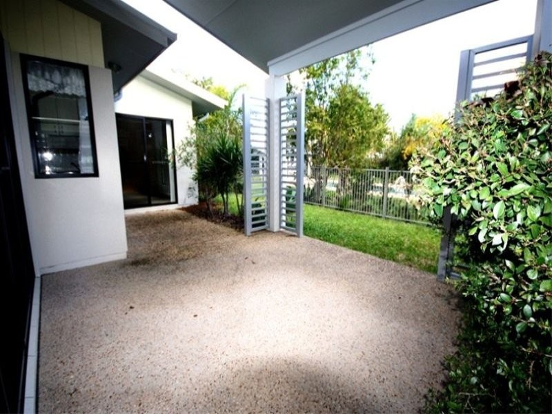 0 THE LAKES 1 LAKEHEAD DRIVE, Sippy Downs QLD 4556