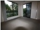 0 THE LAKES 1 LAKEHEAD DRIVE, Sippy Downs QLD 4556