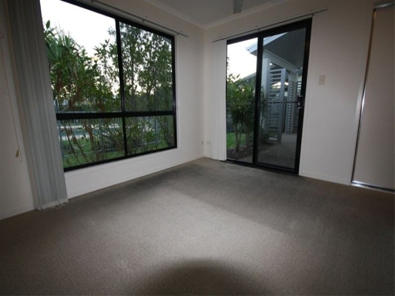 0 THE LAKES 1 LAKEHEAD DRIVE, Sippy Downs QLD 4556