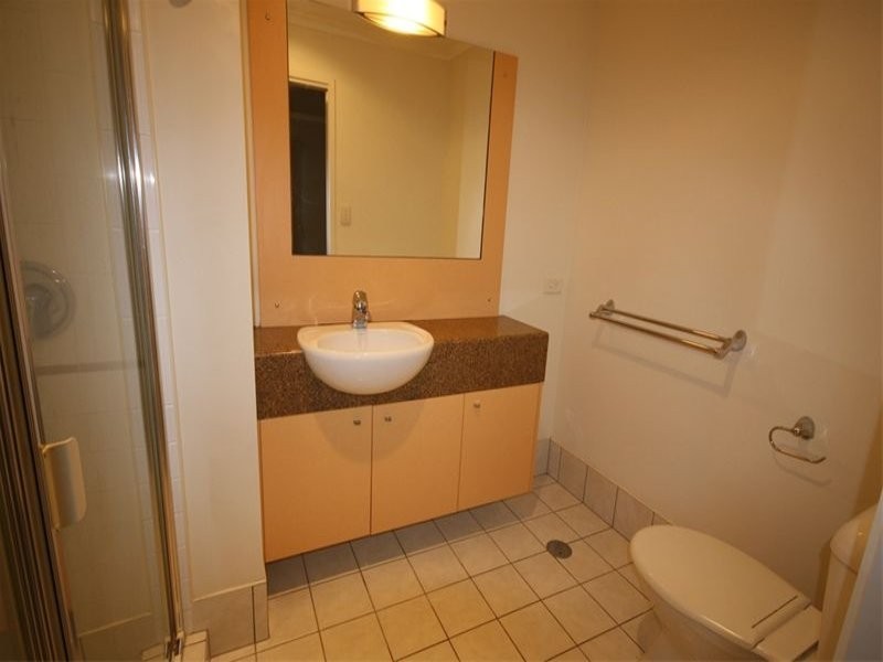 0 THE LAKES 1 LAKEHEAD DRIVE, Sippy Downs QLD 4556