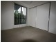 0 THE LAKES 1 LAKEHEAD DRIVE, Sippy Downs QLD 4556