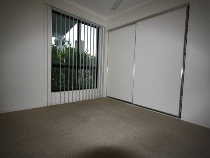 0 THE LAKES 1 LAKEHEAD DRIVE, Sippy Downs QLD 4556