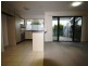 0 THE LAKES 1 LAKEHEAD DRIVE, Sippy Downs QLD 4556
