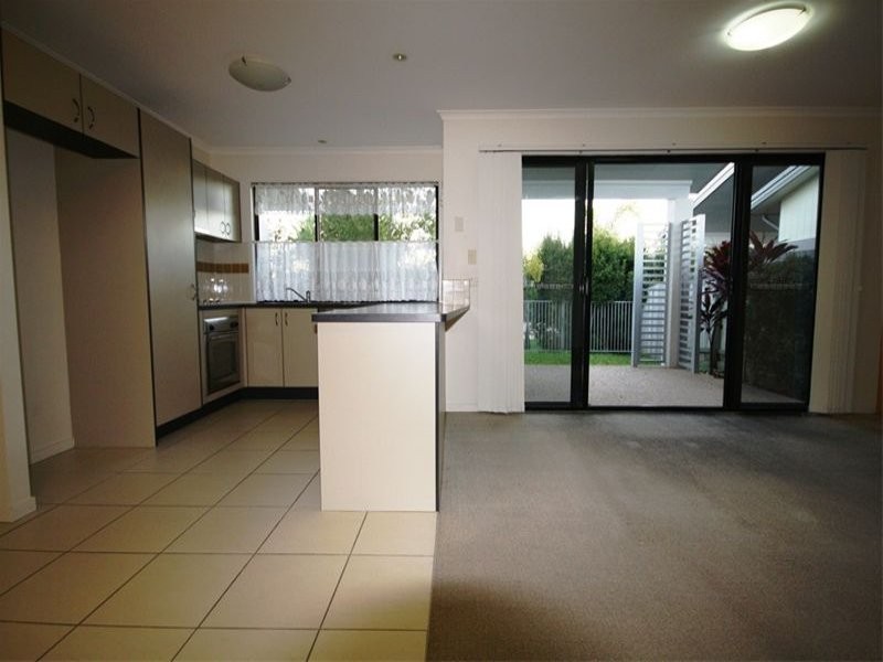 0 THE LAKES 1 LAKEHEAD DRIVE, Sippy Downs QLD 4556