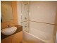 0 THE LAKES 1 LAKEHEAD DRIVE, Sippy Downs QLD 4556