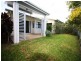 0 THE LAKES 1 LAKEHEAD DRIVE, Sippy Downs QLD 4556