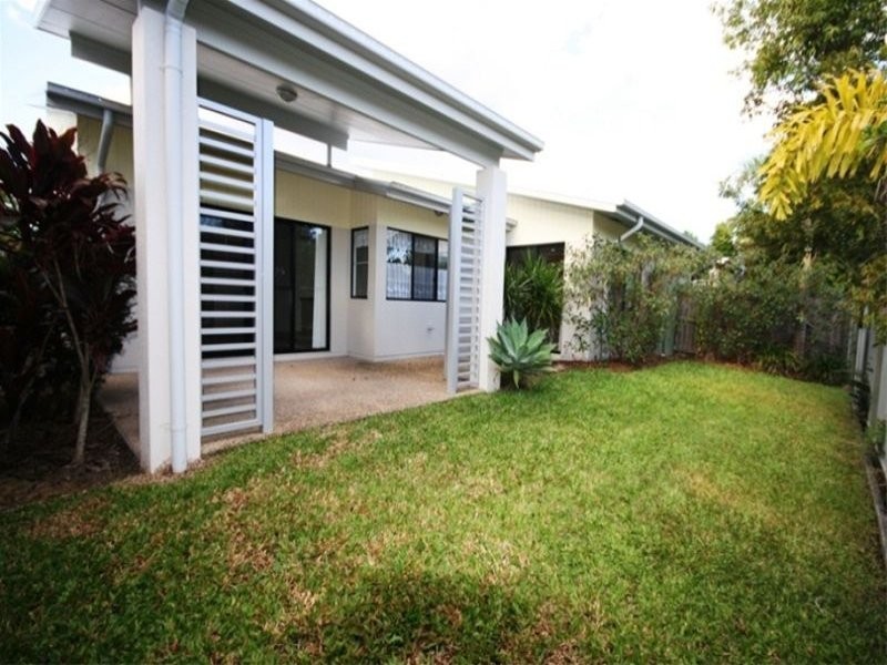 0 THE LAKES 1 LAKEHEAD DRIVE, Sippy Downs QLD 4556