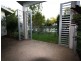 0 THE LAKES 1 LAKEHEAD DRIVE, Sippy Downs QLD 4556