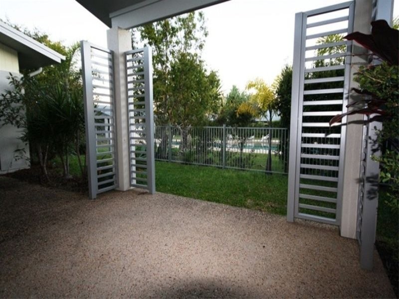 0 THE LAKES 1 LAKEHEAD DRIVE, Sippy Downs QLD 4556