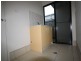 0 THE LAKES 1 LAKEHEAD DRIVE, Sippy Downs QLD 4556