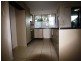 0 THE LAKES 1 LAKEHEAD DRIVE, Sippy Downs QLD 4556
