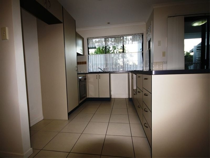 0 THE LAKES 1 LAKEHEAD DRIVE, Sippy Downs QLD 4556