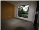 0 THE LAKES 1 LAKEHEAD DRIVE, Sippy Downs QLD 4556
