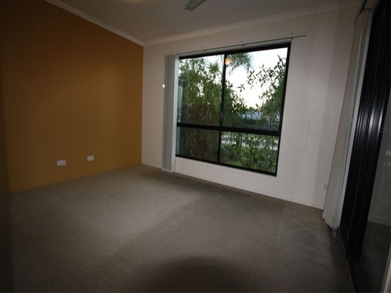 0 THE LAKES 1 LAKEHEAD DRIVE, Sippy Downs QLD 4556
