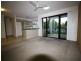 0 THE LAKES 1 LAKEHEAD DRIVE, Sippy Downs QLD 4556