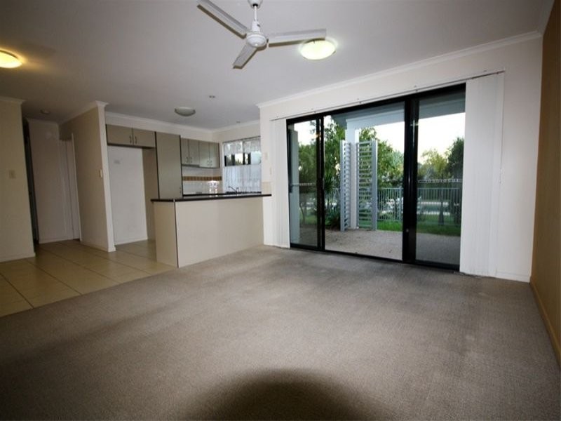 0 THE LAKES 1 LAKEHEAD DRIVE, Sippy Downs QLD 4556
