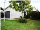 0 THE LAKES 1 LAKEHEAD DRIVE, Sippy Downs QLD 4556