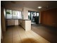 0 THE LAKES 1 LAKEHEAD DRIVE, Sippy Downs QLD 4556