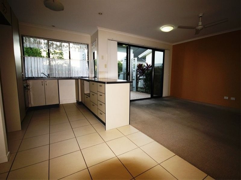 0 THE LAKES 1 LAKEHEAD DRIVE, Sippy Downs QLD 4556