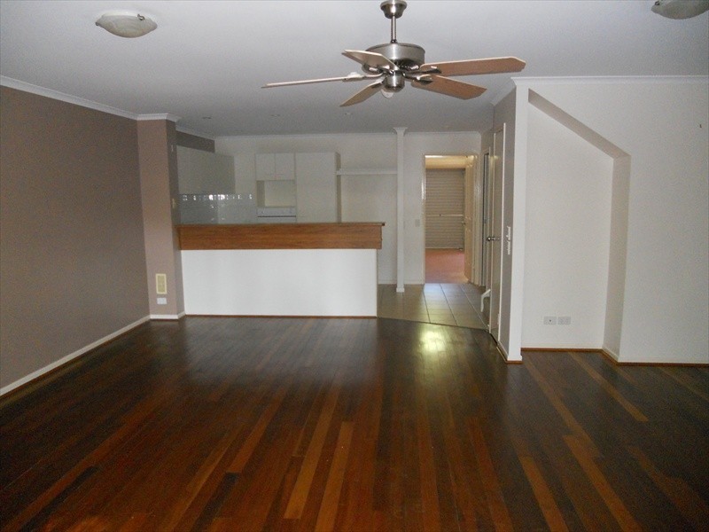 59/1 Poinsettia Court, Mooloolaba QLD 4557